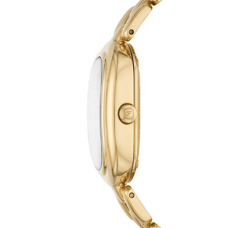 Fossil Sloan Montre femme Sloan ES5380-zoom-
