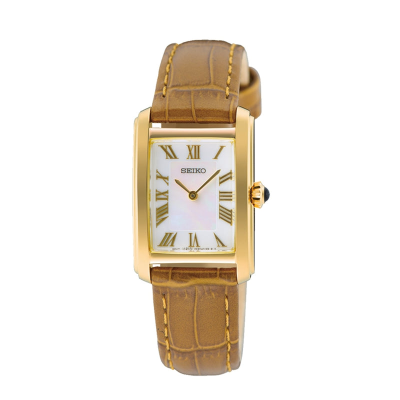 Seiko Women's Watch SWR100P1-zoom-