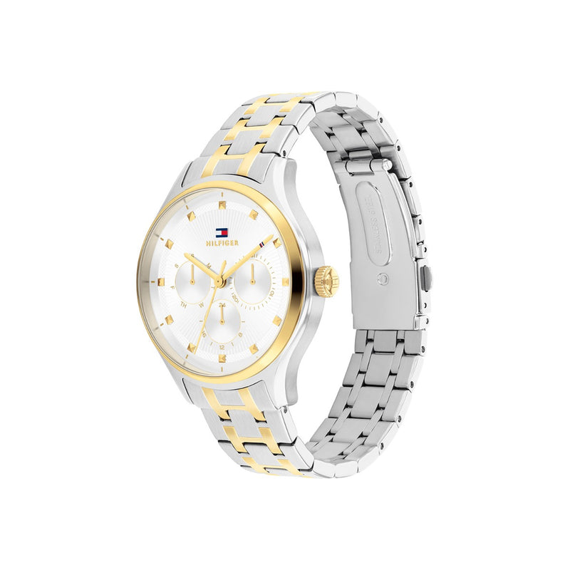 Tommy Hilfiger Montre pour femme TH1782750-zoom-