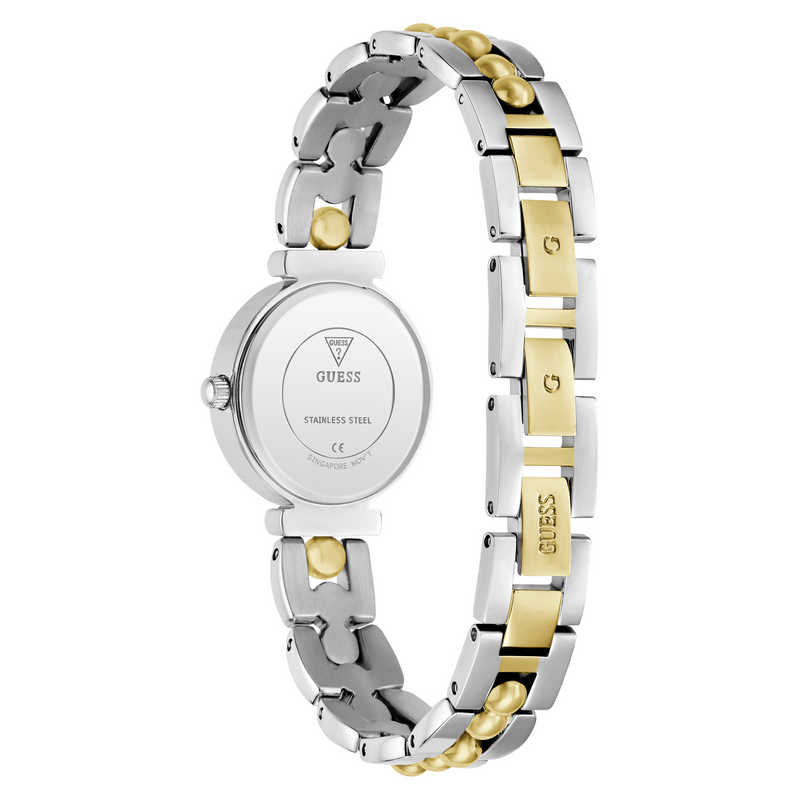 Guess Leena Green Women's Watch GW0994L3-zoom-