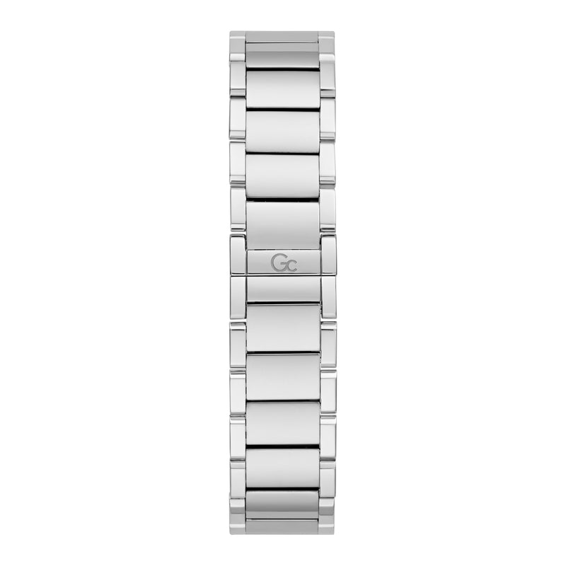 Gc Watches Femmes Montre Argent Z25003L7MF-zoom-
