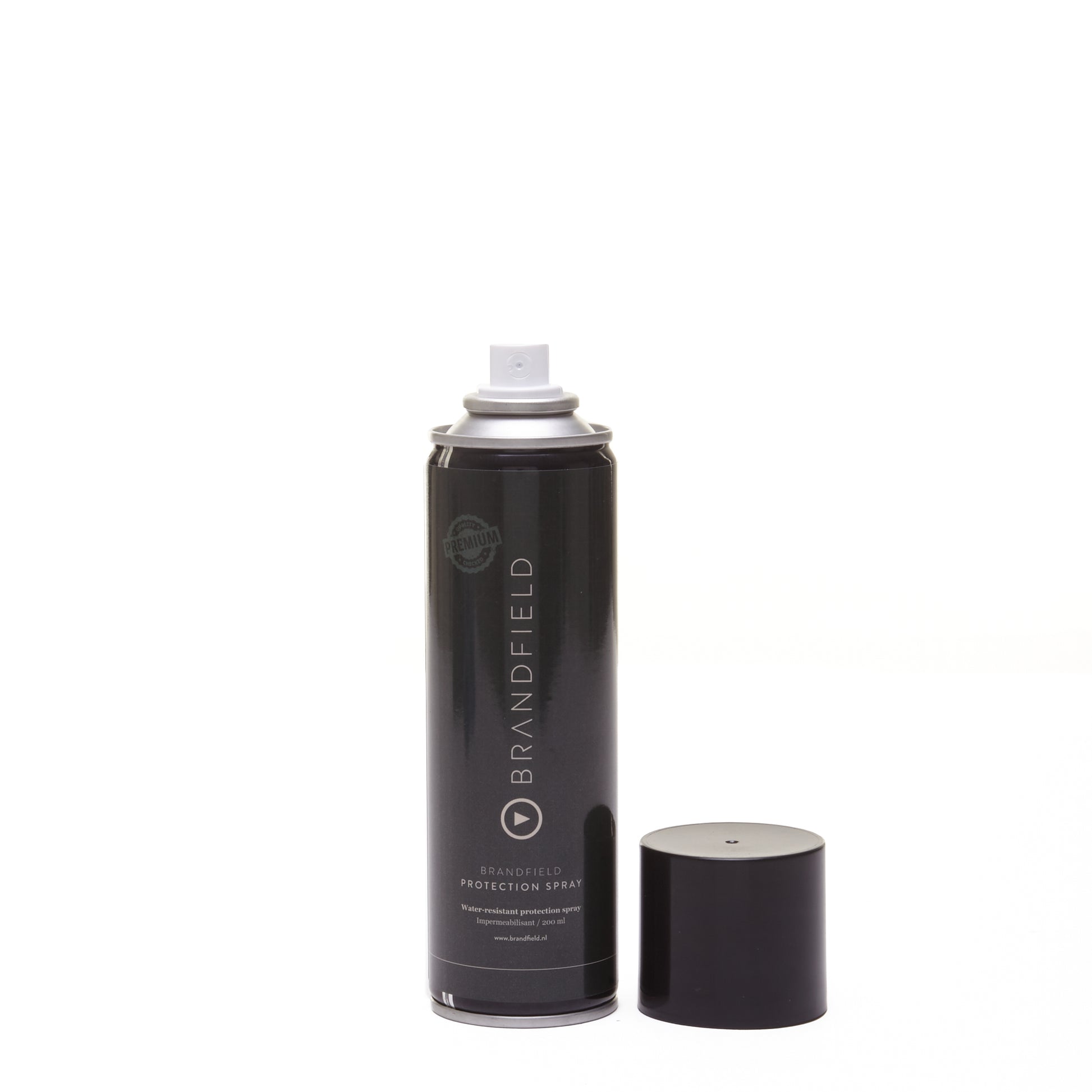 BF-Protectionspray