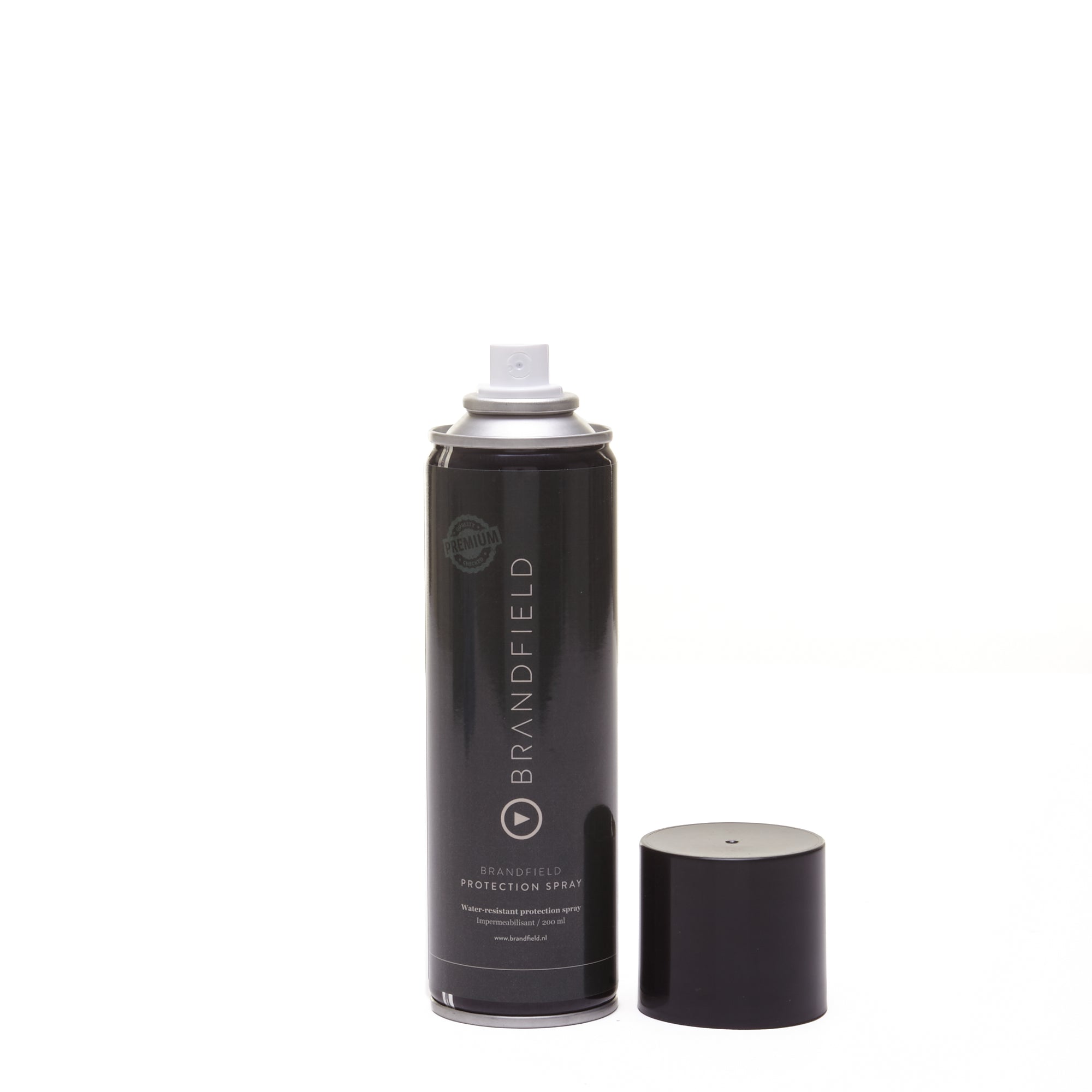 BF-Protectionspray