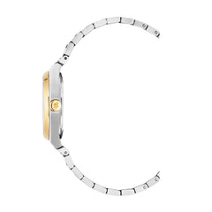 Jacques du Manoir Horizon Women's Watch JWL03605