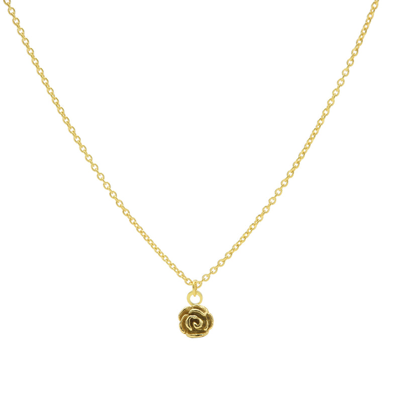 Karma Collier Or T235-zoom-