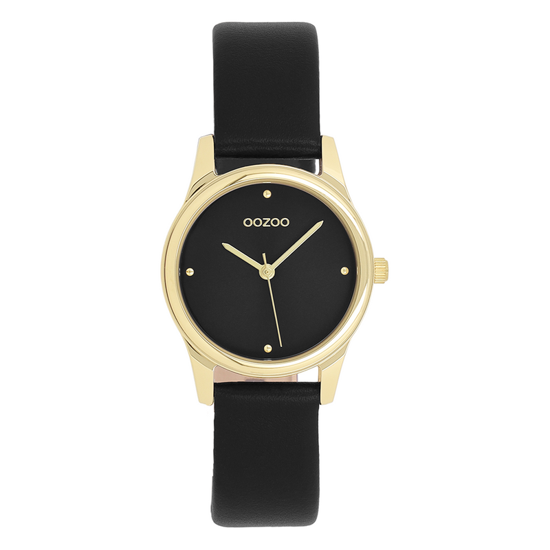 OOZOO Timepieces Women's Watch C11629-zoom-