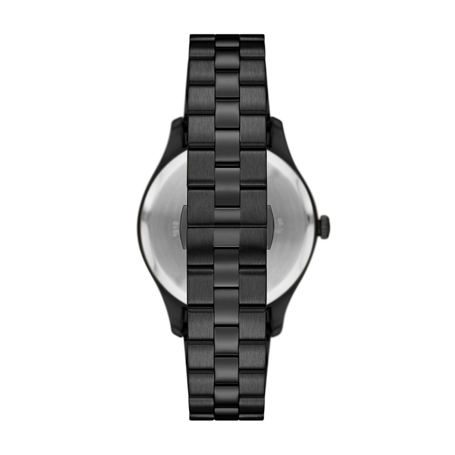 Emporio Armani Men's Watch AR11736