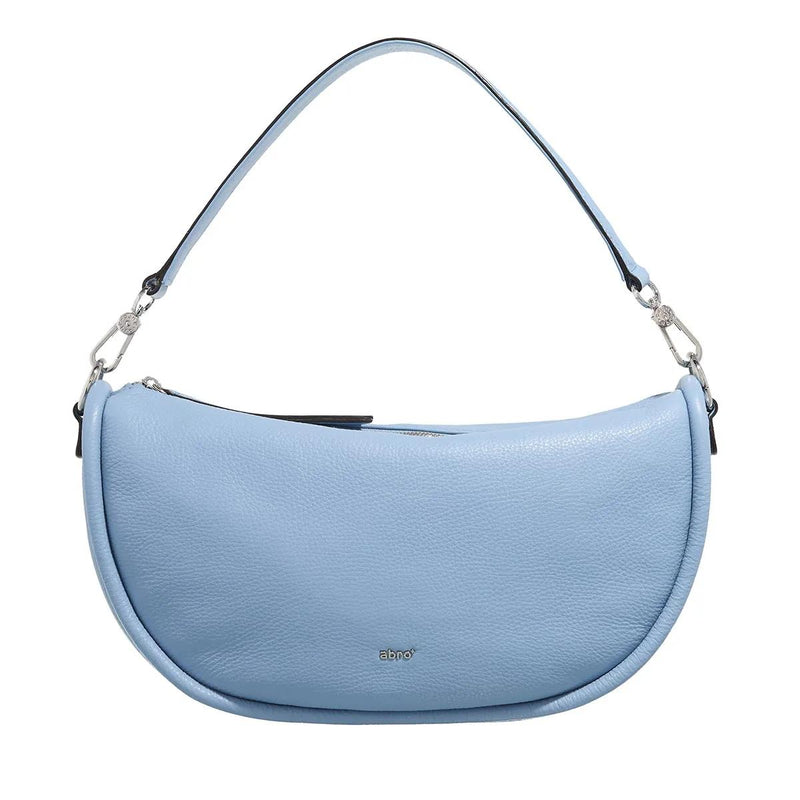 Abro Blue Hobo Bag 2001-A0487487-zoom-