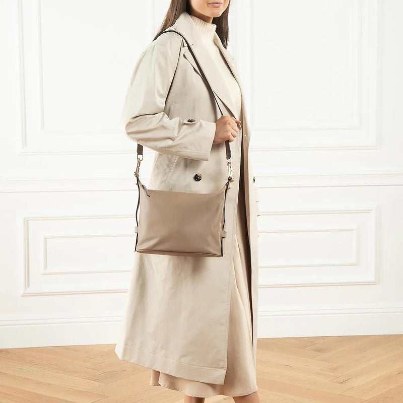 Furla Beige Crossbody Bag 2001-A0530301-zoom-