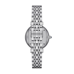 Emporio Armani Women's Watch AR11627