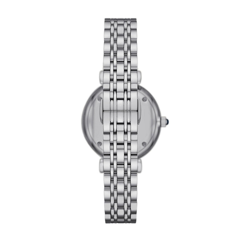Emporio Armani Montre pour femme AR11627-zoom-