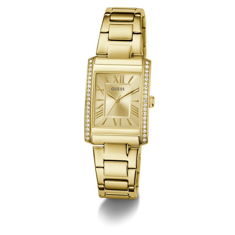Guess Bonnie Montre Femme GW0874L4-zoom-