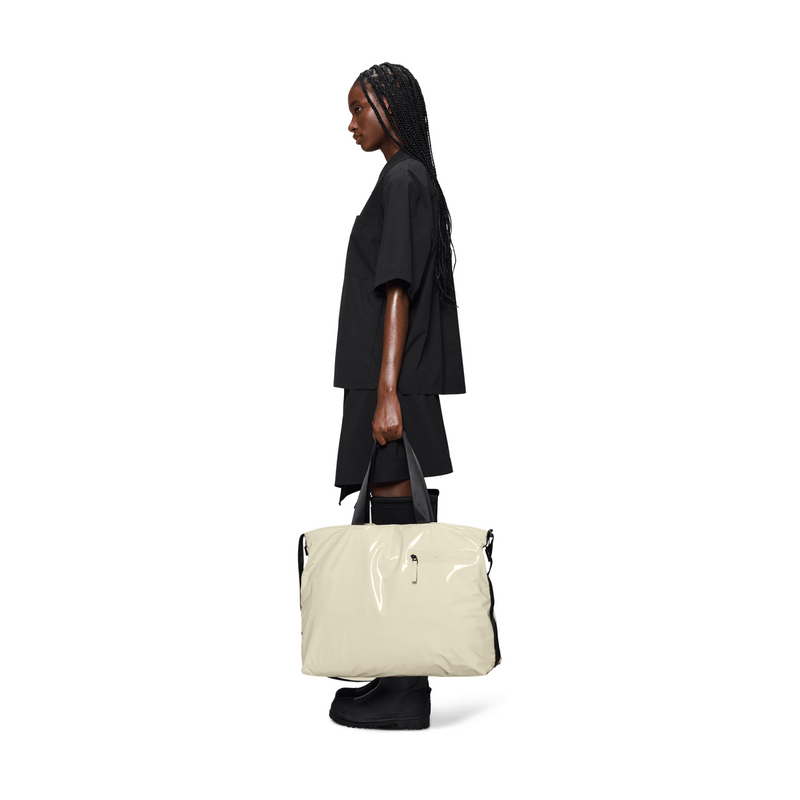 Rains Shore Dash Messenger Shopper R16430-149-zoom-