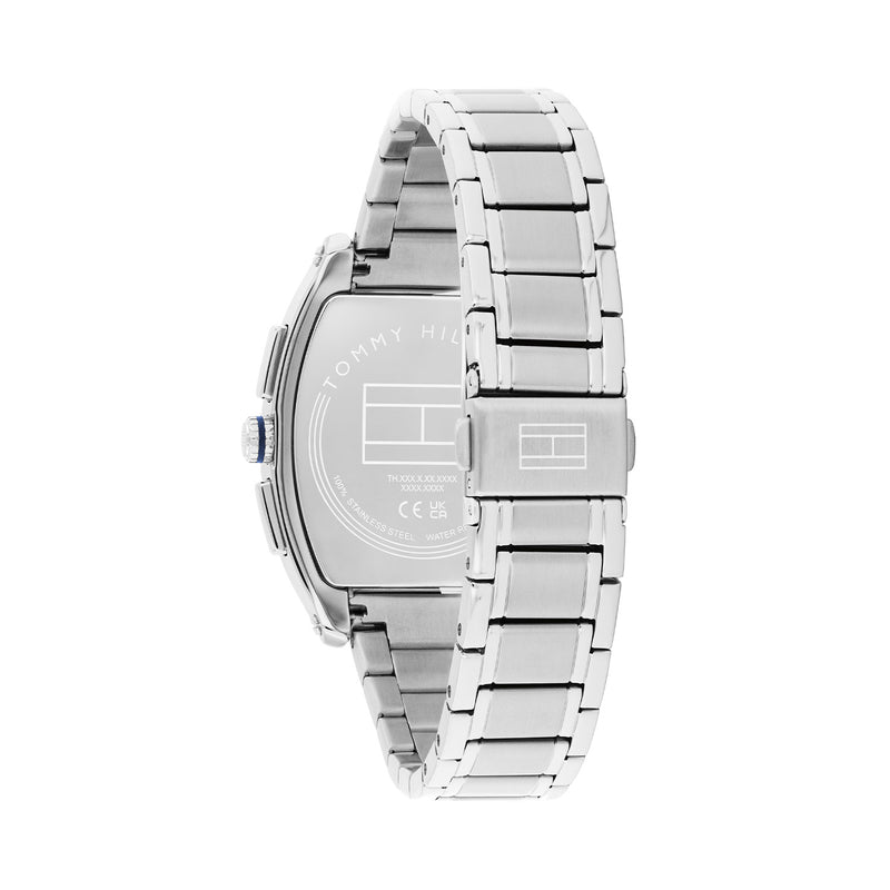 Tommy Hilfiger Montre Quartz 36 mm TH1710763-zoom-