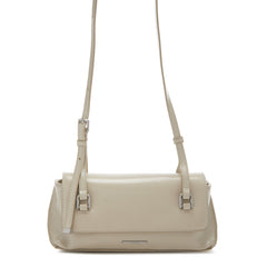 Calvin Klein Grey Crossbody Bag K60K610934PEA