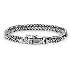 Buddha to Buddha Nurul XS Bracelet 065 (Length: 16.50 cm)