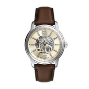 Fossil Heritage Montre pour homme ME3264