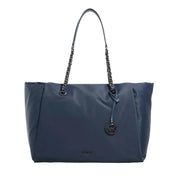 Michael Kors Blue Shopper 2001-A0480513
