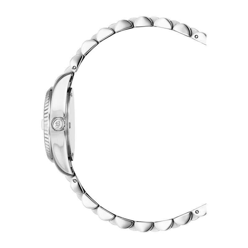 Jacques du Manoir Inspiration Femmes Montre Argent NRO.02-zoom-