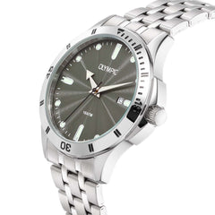 Olympic Quinn Men's Watch OL72HSS408