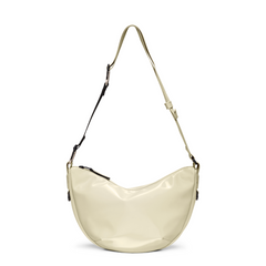 Rains Shore Valera Shoulder Bag R14670-149