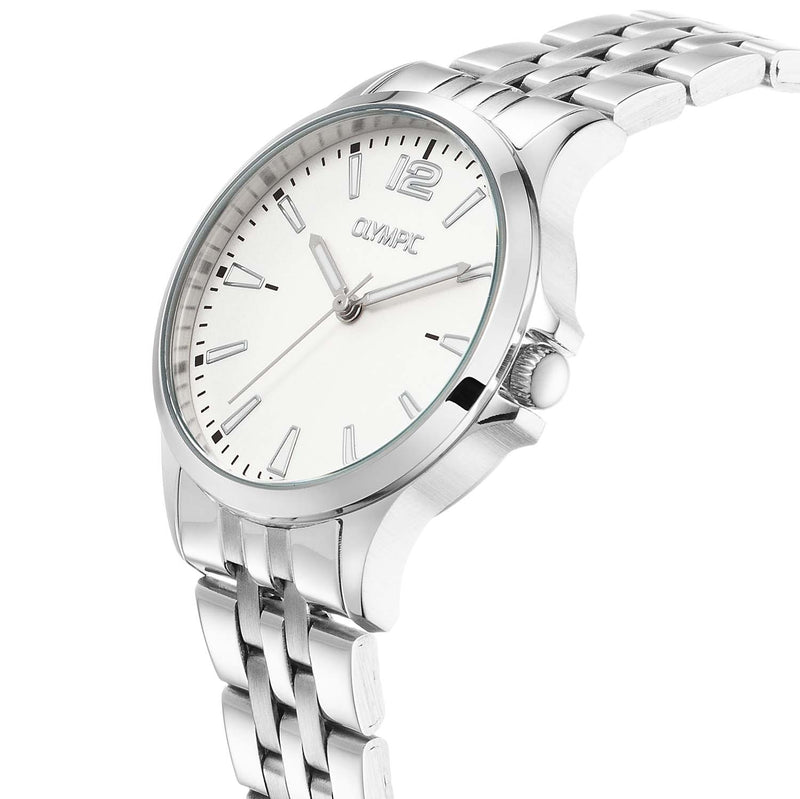 Olympic Dani Montre femme Dani OL72DSS110-zoom-