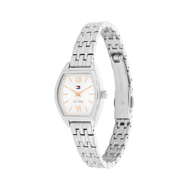 Tommy Hilfiger Montre Quartz 22 mm TH1782872-zoom-