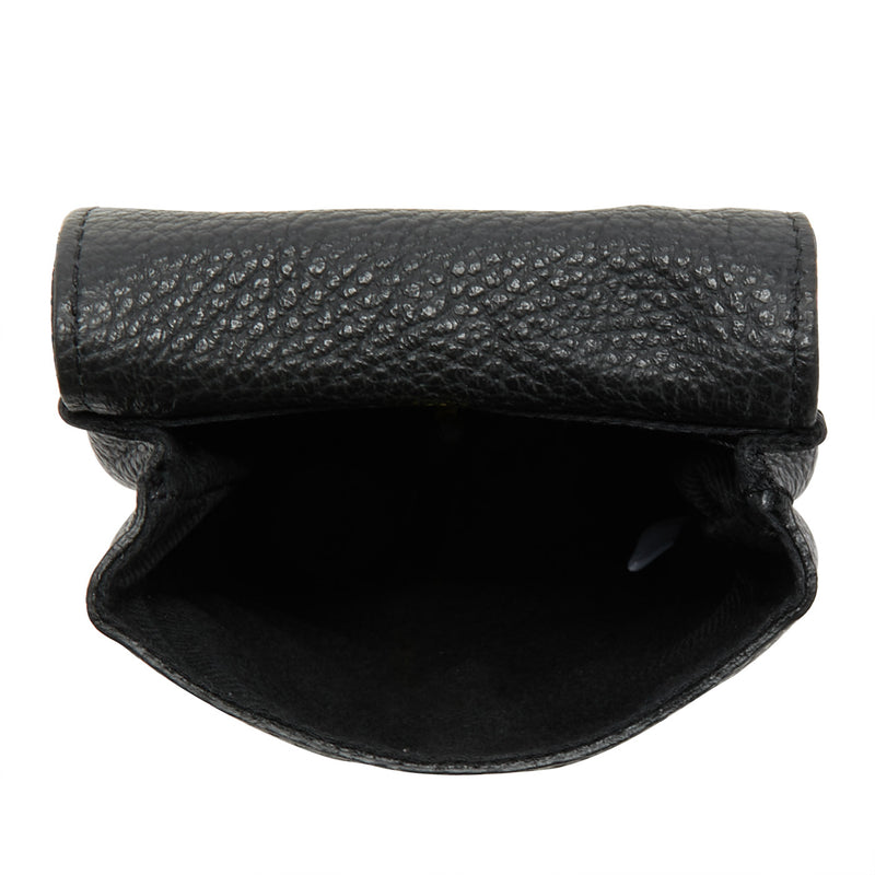 Abro Femmes Étui de téléphone Noir 030043-37-18-zoom-