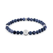 Tommy Hilfiger Gemstone Bracelet 2002-TJ2790608