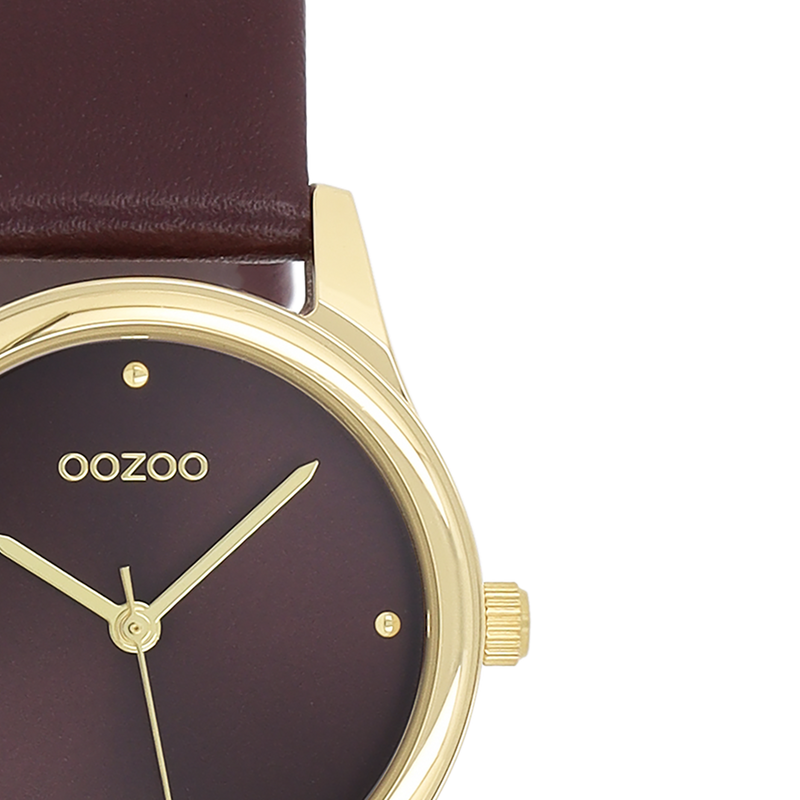 OOZOO Timepieces Women's Watch C11627-zoom-