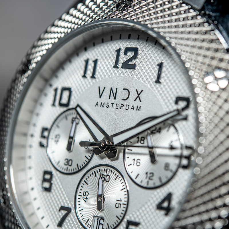 VNDX Rocky Rebel XL Women's's Watch 2003-LS91000-02-zoom-