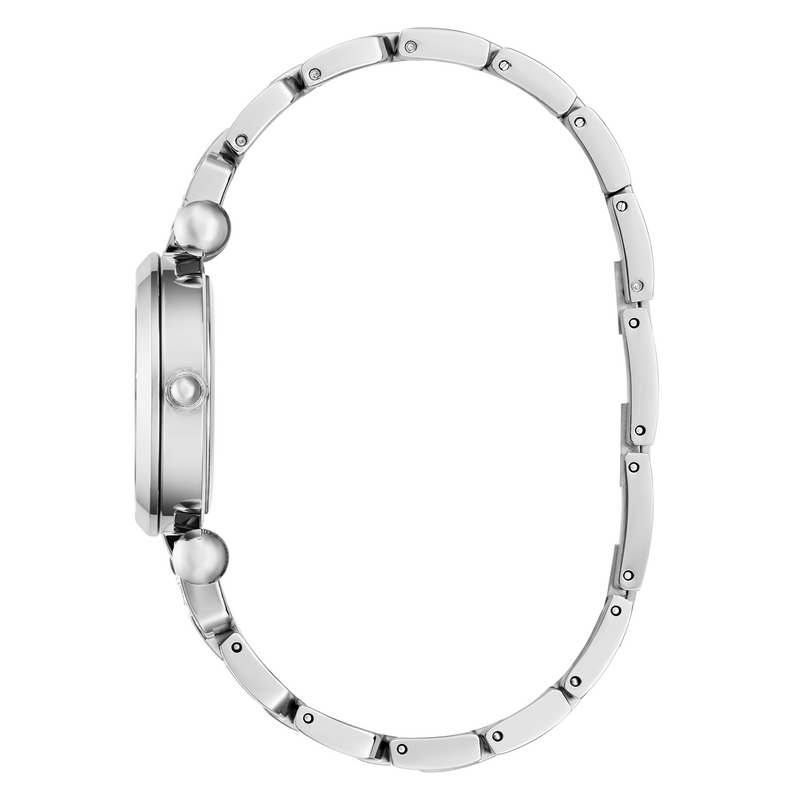 Guess Ginger Montre Femme GW0869L3-zoom-