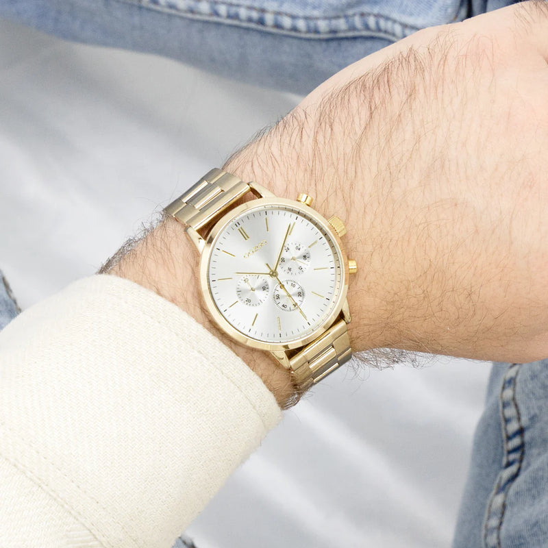 OOZOO Montre pour homme C11407-zoom-