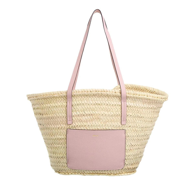 Abro Beige Basket Bag 2001-A0487553-zoom-