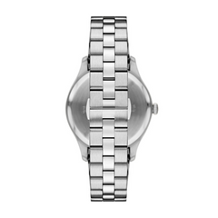 Emporio Armani Men's Watch AR11732