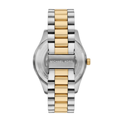 Michael Kors Lexington Men's Watch MK9243