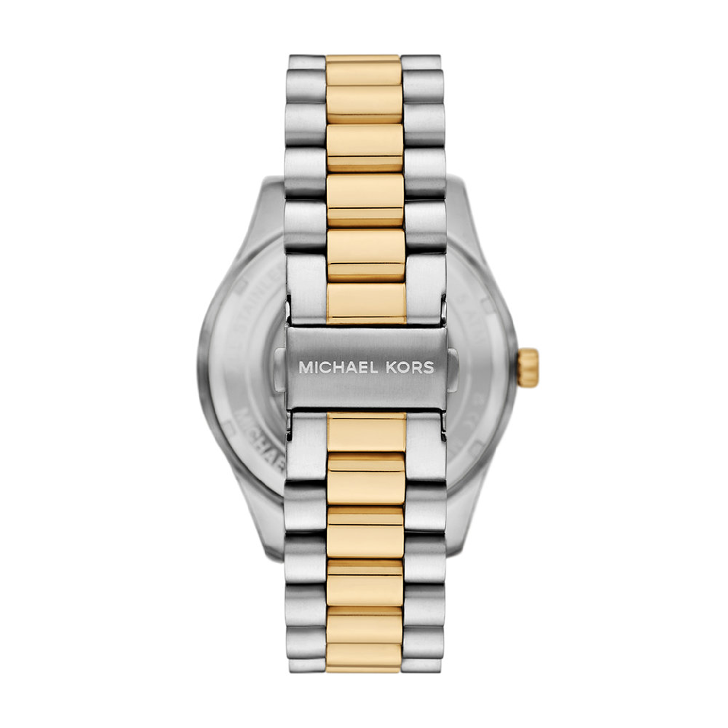 Michael Kors Lexington Men's Watch MK9243