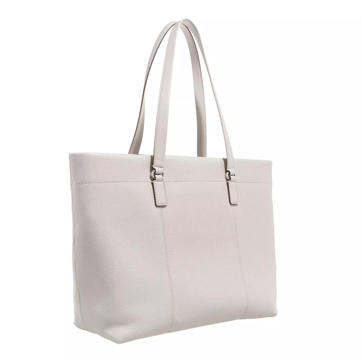 Michael Kors Grey Shopper 2001-A0198507