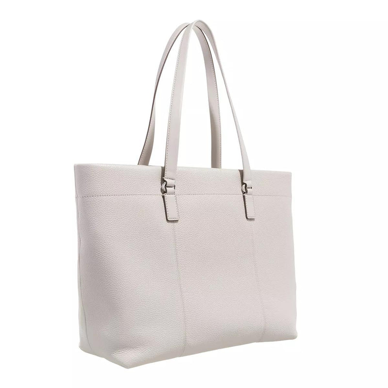Michael Kors Grey Shopper 2001-A0198507-zoom-