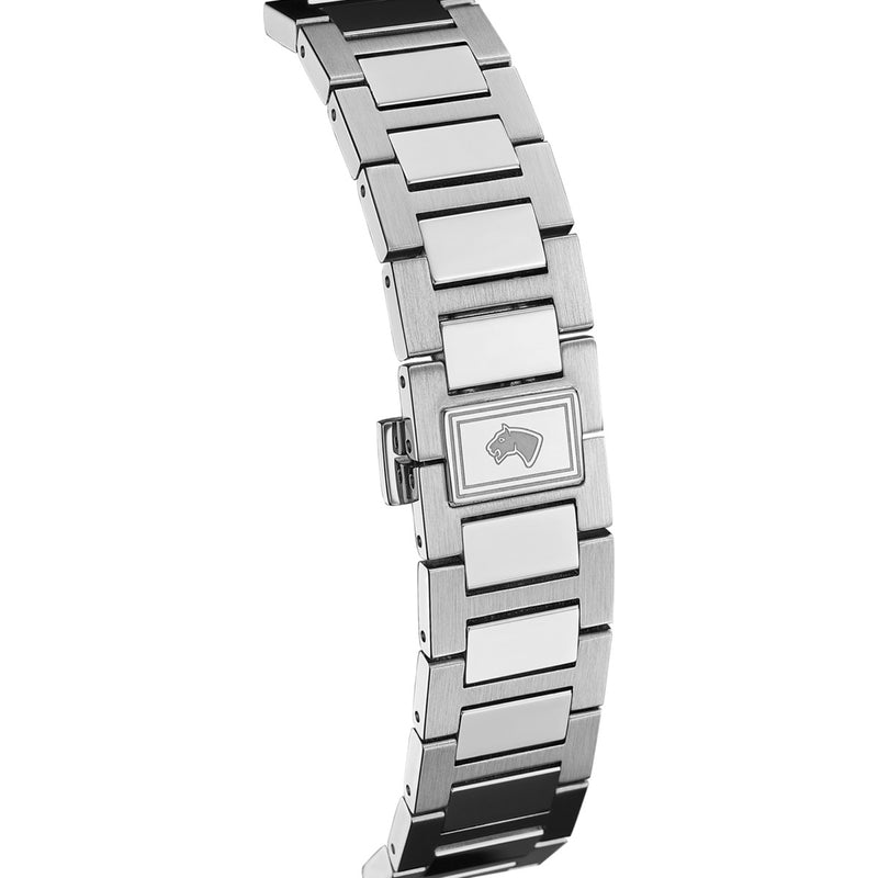 Jaguar Rondcarre Montre femme Rondcarre J1027/4-zoom-