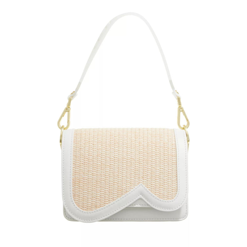 Bogner White Crossbody Bag 2001-A0244816-zoom-
