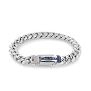 Tommy Hilfiger Bracelet Argent TJ2790433