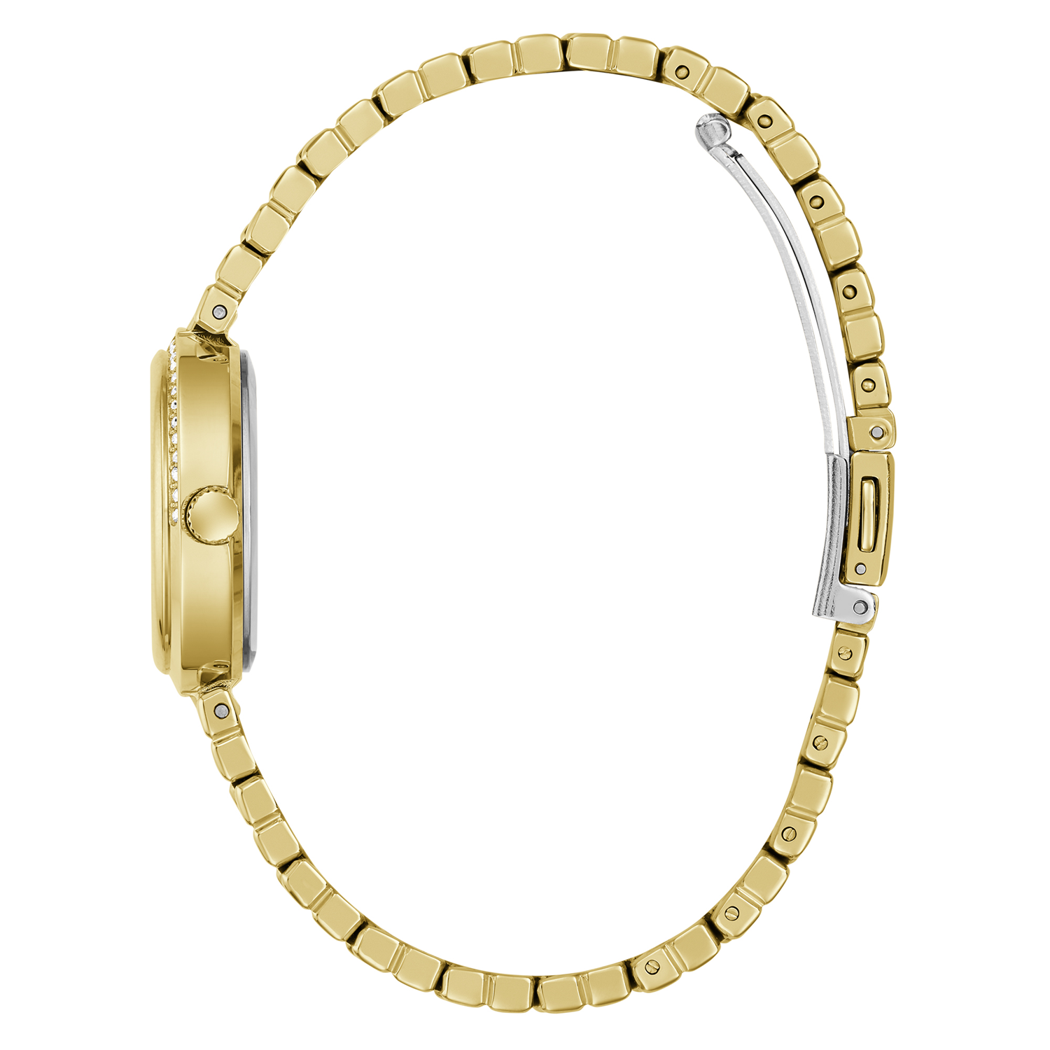 Guess Clara Women's Watch GW0930L4
