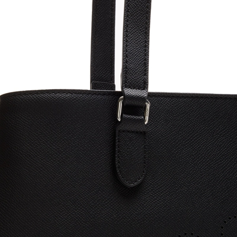 JOOP! Sac à Bandoulière Noir 4130000926-900-zoom-