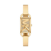 Michael Kors Mk Empire Montre pour femme MK4840