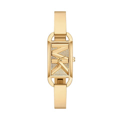 Michael Kors Mk Empire Women's Watch MK4840