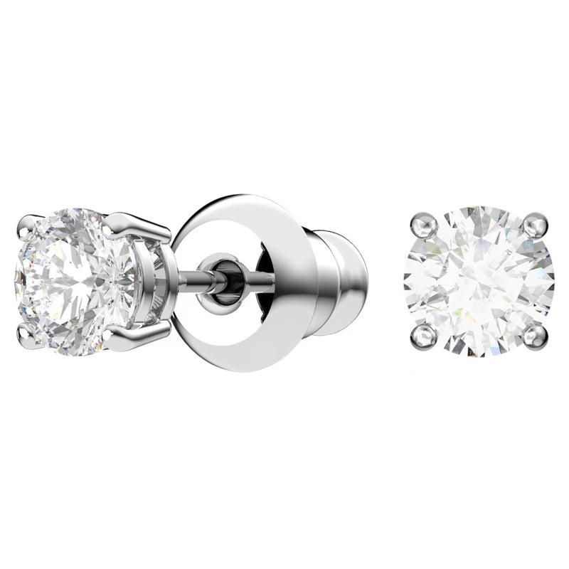 Swarovski Tennis Set 5506861-zoom-