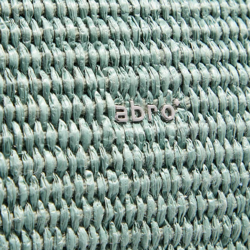 Abro Green Shopper 2001-A0244571-zoom-