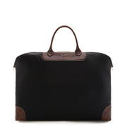 Isabel Bernard Sac de Voyage Noir IB20002-901