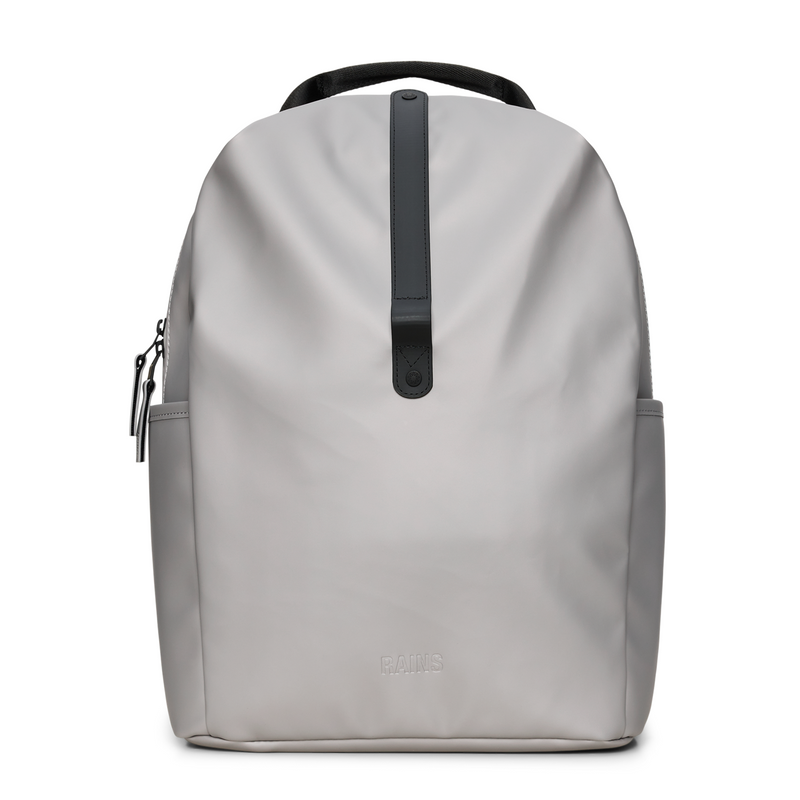 Rains Nimbus Clip Front Backpack R14890-123-zoom-